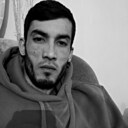 Знакомства: Шаха, 29 лет, Улан-Удэ