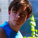 Знакомства: Николай, 25 лет, Усть-Лабинск