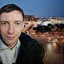 Знакомства: Сергей, 36 лет, Смолевичи