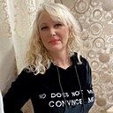 Знакомства: Лариса, 54 года, Смоленск