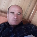 Знакомства: Миша, 52 года, Ангарск