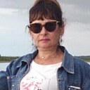 Знакомства: Natalia, 55 лет, Болотное