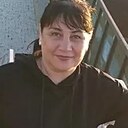 Знакомства: Эльвира, 50 лет, Красноуфимск