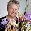 Знакомства: Валентина, 58 лет, Киев