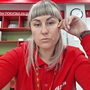 Знакомства: Анжела, 48 лет, Саянск