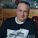 Знакомства: Александр, 44 года, Зеленоград