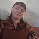 Знакомства: Ирина, 40 лет, Чита