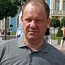 Знакомства: Сергей, 43 года, Артем
