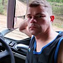 Знакомства: Денис, 42 года, Вологда