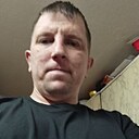 Знакомства: Дмитрий, 34 года, Кунгур