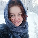 Знакомства: Белоснежка, 38 лет, Дмитров