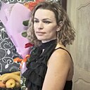 Знакомства: Екатерина, 43 года, Чусовой