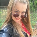 Знакомства: Ланочка, 51 год, Тюмень