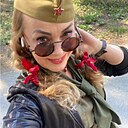 Знакомства: Ланочка, 51 год, Тюмень