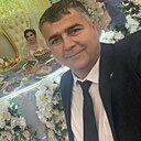 Знакомства: Физули, 53 года, Масаллы