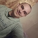 Знакомства: Денис, 26 лет, Бердичев