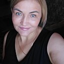 Знакомства: Наталья, 53 года, Ярославль