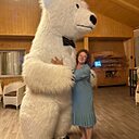 Знакомства: Елена, 70 лет, Симферополь