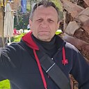 Знакомства: Олег, 60 лет, Донецк