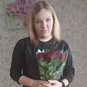 Знакомства: Маргарита, 25 лет, Кимовск