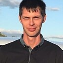 Знакомства: Евгений, 37 лет, Бузулук