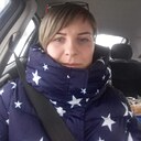 Знакомства: Ольга, 36 лет, Барановичи