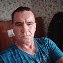 Знакомства: Саша, 49 лет, Кропивницкий