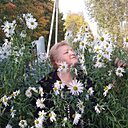 Знакомства: Галина, 62 года, Сафоново