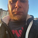 Знакомства: Макс, 37 лет, Саратов