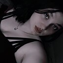 Знакомства: Мила, 22 года, Шахты
