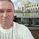 Знакомства: Ильдар, 57 лет, Ульяновск