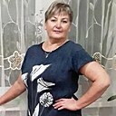 Знакомства: Дина, 64 года, Быхов