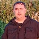 Знакомства: Илья, 37 лет, Северодвинск