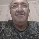 Знакомства: Андрей, 61 год, Магнитогорск