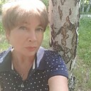 Знакомства: Тома, 51 год, Саратов