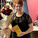 Знакомства: Наталия, 62 года, Череповец