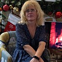 Знакомства: Юлия, 53 года, Рыбинск