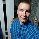 Знакомства: Андрей, 30 лет, Новокуйбышевск