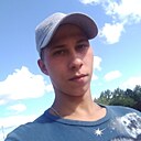 Знакомства: Дмитрий, 23 года, Братск