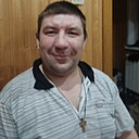 Знакомства: Сергей, 39 лет, Давид-Городок
