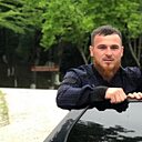 Знакомства: Висхан, 33 года, Грозный