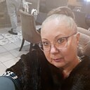 Знакомства: Ирина, 54 года, Кубинка