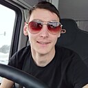 Знакомства: Дима, 24 года, Забайкальск