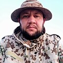 Знакомства: Тёма, 39 лет, Новогрудок