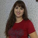 Знакомства: Paulina, 40 лет, Самара