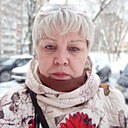 Знакомства: Татьяна, 63 года, Москва