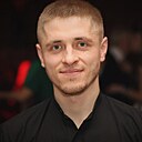 Знакомства: Евгений, 29 лет, Киев