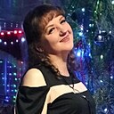 Знакомства: Татьяна, 49 лет, Стародуб