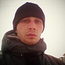 Знакомства: Иван, 30 лет, Усть-Каменогорск