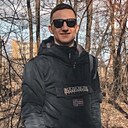 Знакомства: Vovik, 33 года, Речица